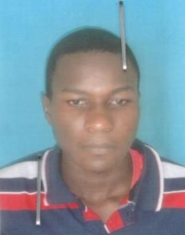 Student Image